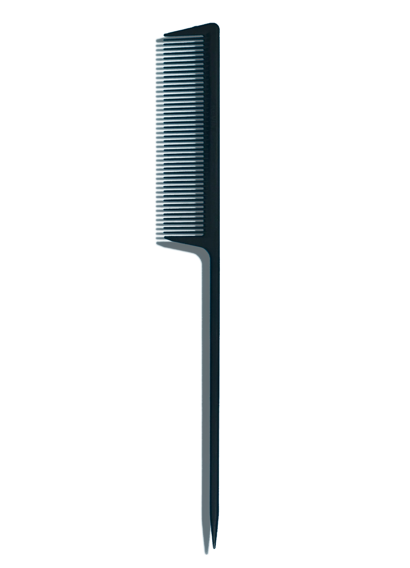 Tail Combs 6 pack