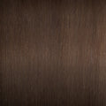 2 Dark Brown | Tape In Weft