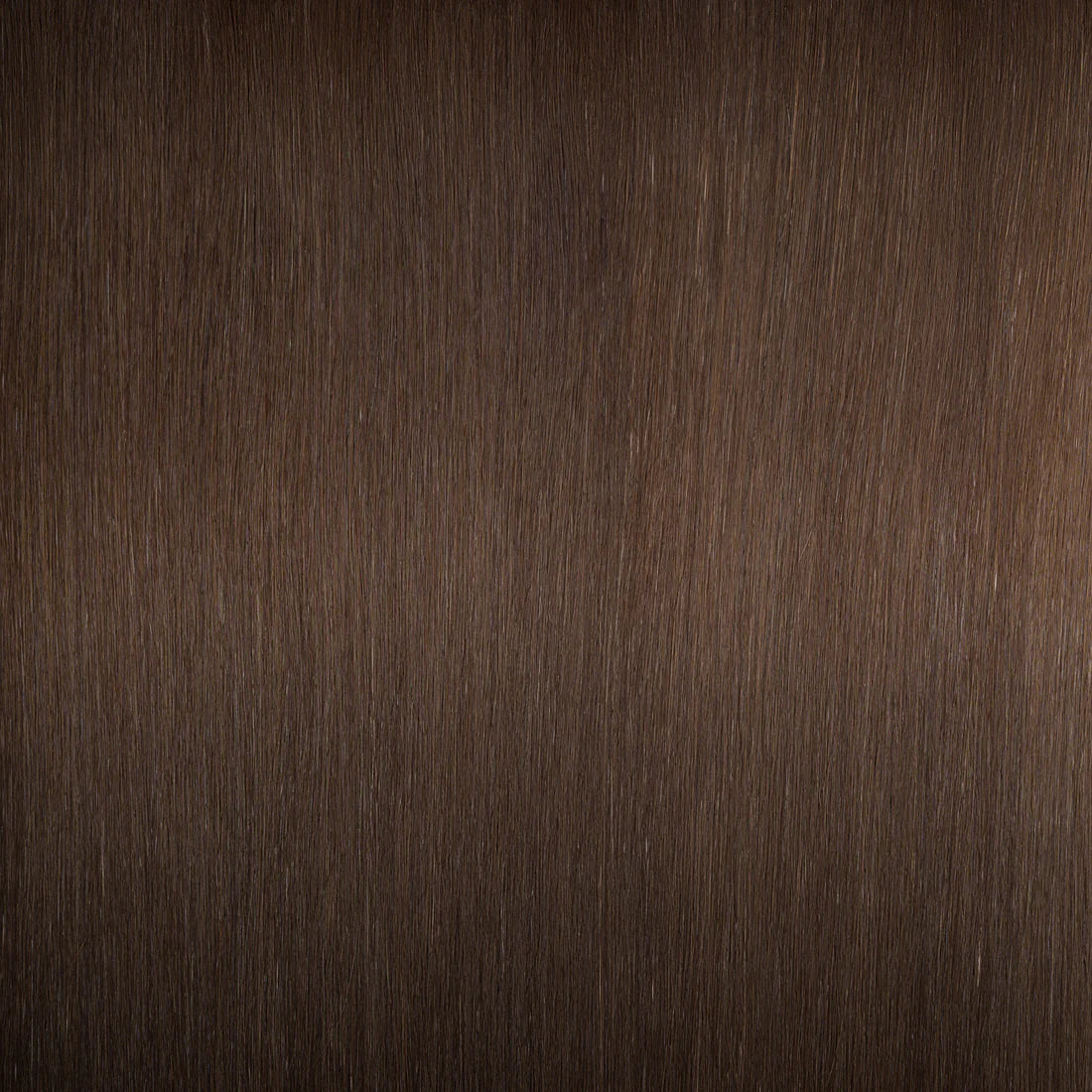 Aqua Tape In Weft Extensions