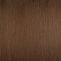 4 Medium Brown | Tape In Weft