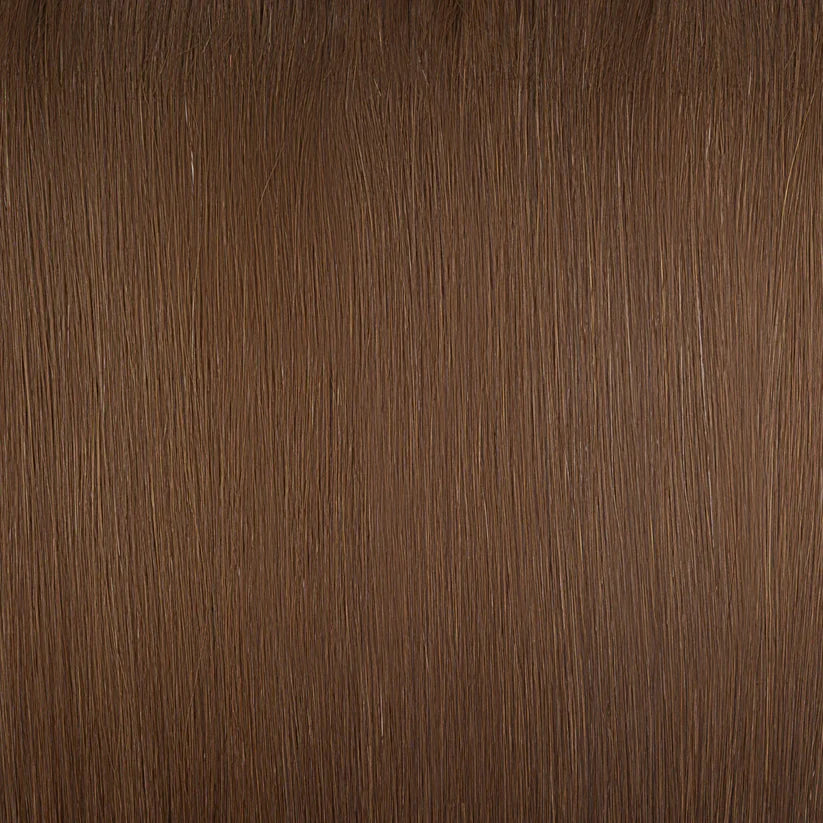 Aqua Tape In Weft Extensions
