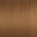 6 Light Brown | Tape In weft