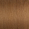 4/12 Balayage | Machine Weft