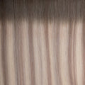 Arctic Rooted | Tape In Weft
