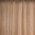 Arabian Root Tap | Machine Weft