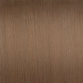 8 Golden Brown | Tape In Weft