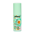 The Closer Repair Cream 1.7 oz