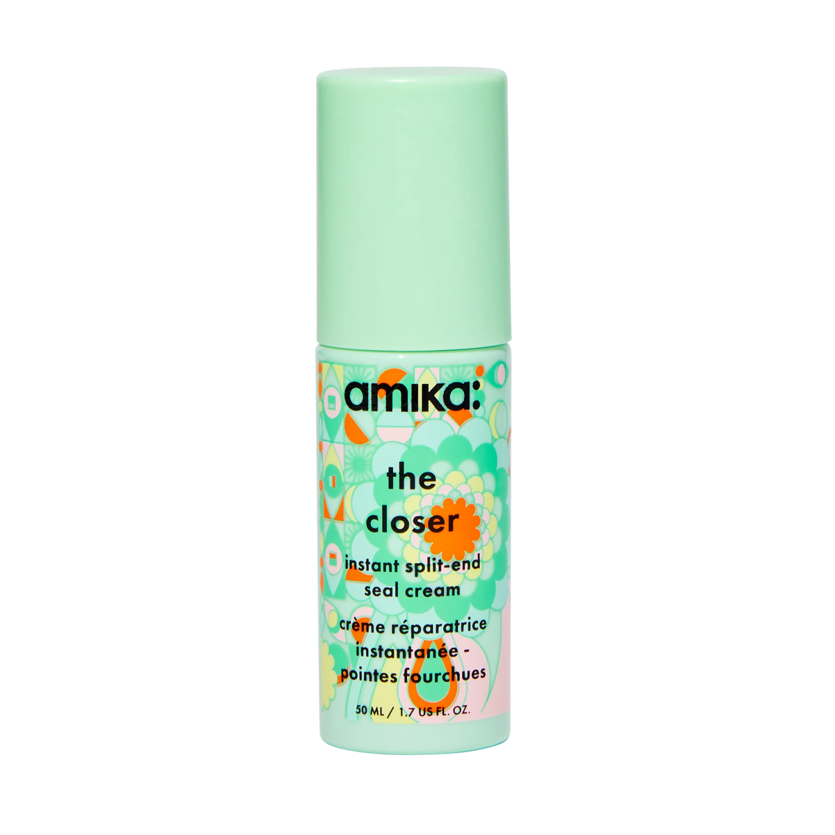 The Closer Repair Cream 1.7 oz