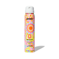 The Shield Spray