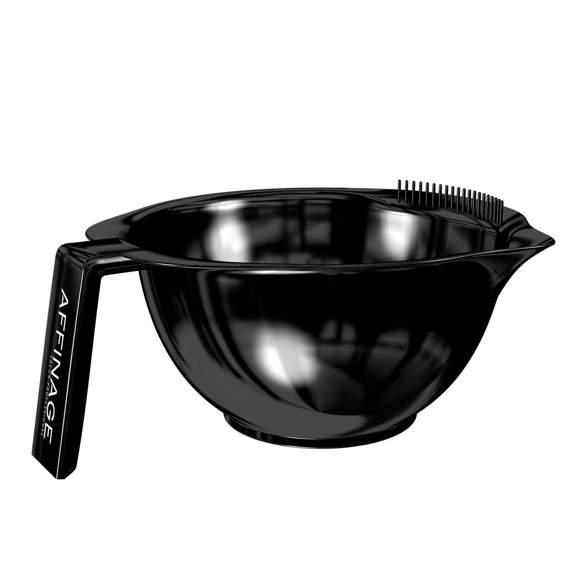 Asp Tint Bowl