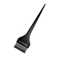 Asp Tint Brush