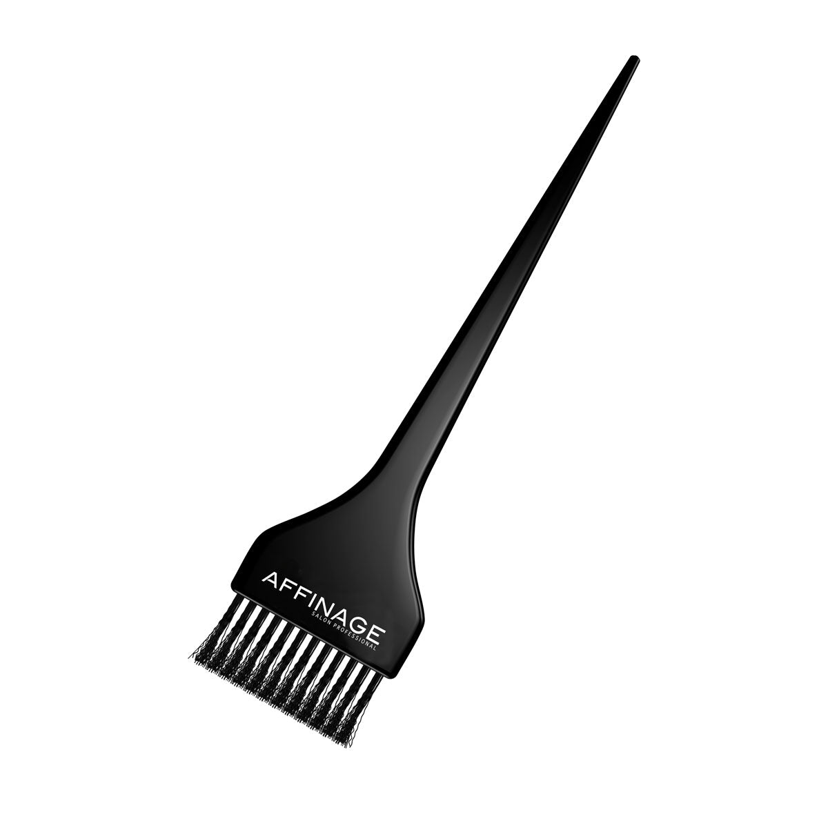 Asp Tint Brush