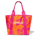Amika Tote Bag