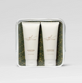 SIGNATURE TRAVEL DUO