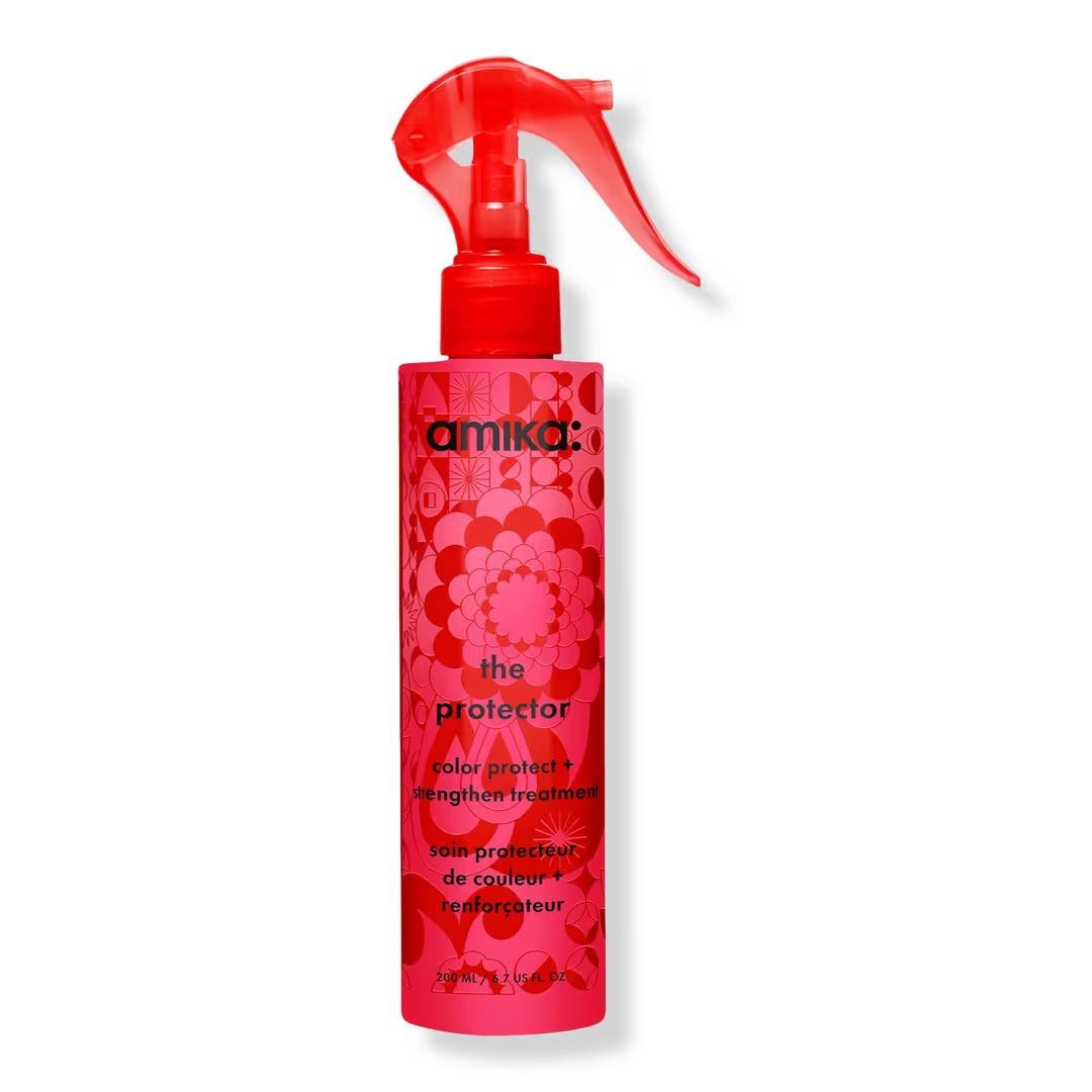PROTECTOR TREATMENT