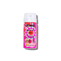 Perk Up Ultra Sample .75 oz