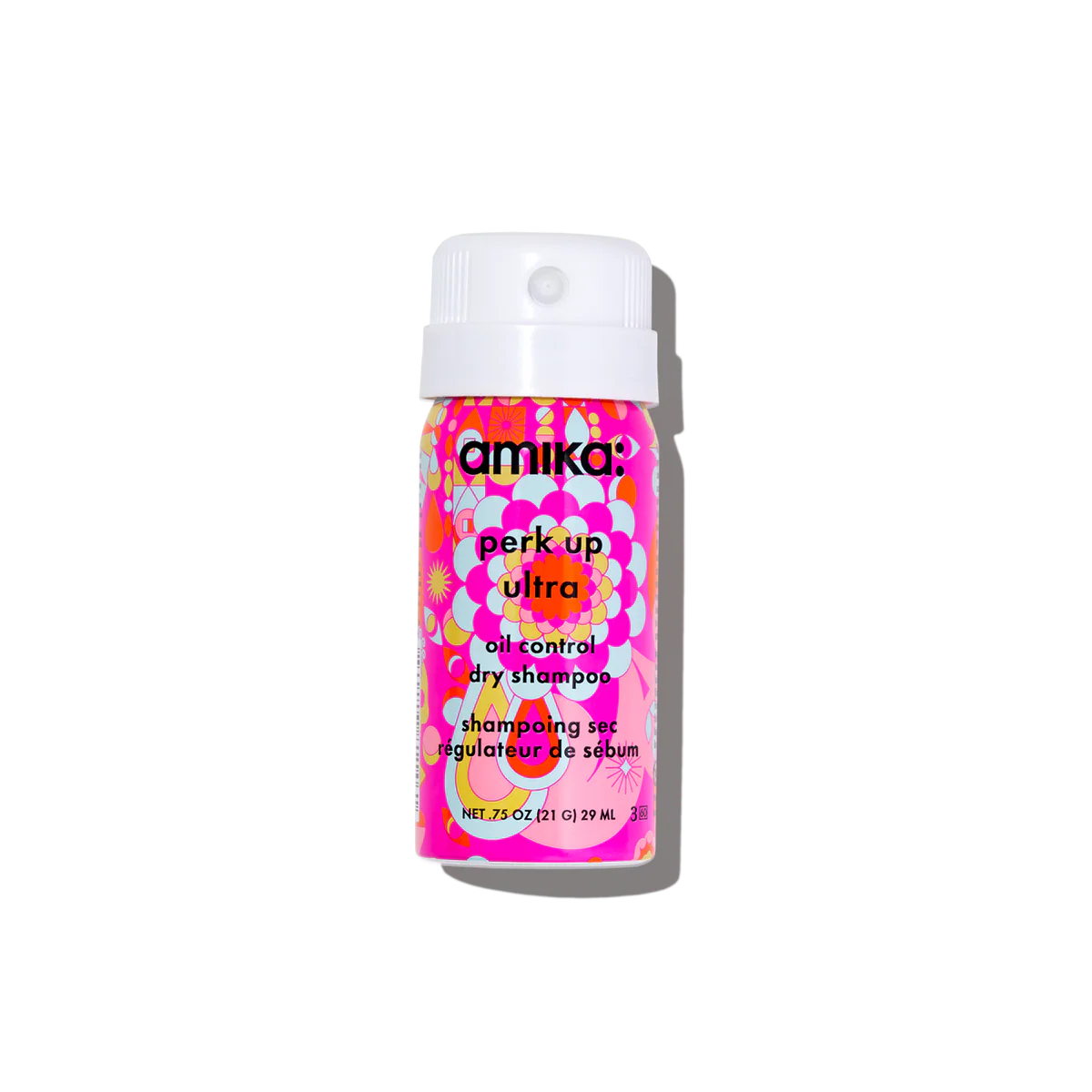 Perk Up Ultra Sample .75 oz
