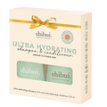 ULTRA-HYDRATING DUO