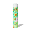 Un.Done Texture Spray