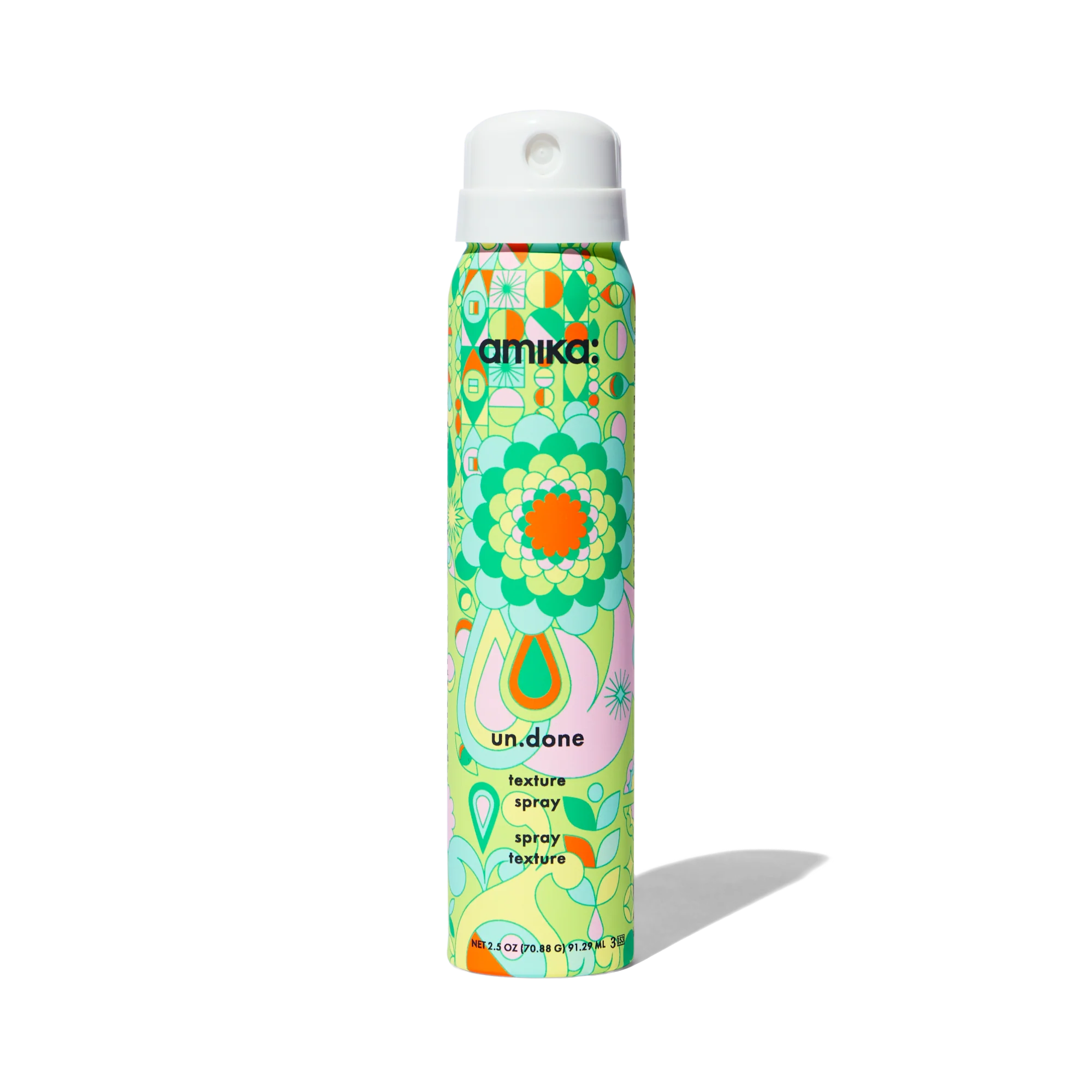 Un.Done Texture Spray