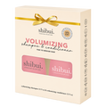 VOLUMIZING DUO