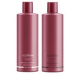 VOLUMIZING 12OZ SHP/CND DUO