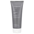 Weightless Mask 6.7 oz