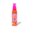 The Wizard Silicone-Free