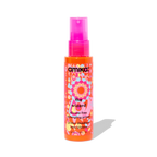 The Wizard Silicone-Free